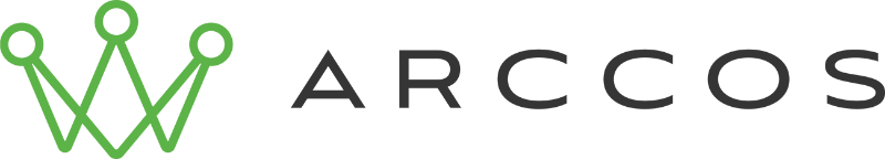 Arccos