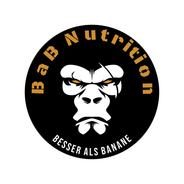 BAB Nutrition