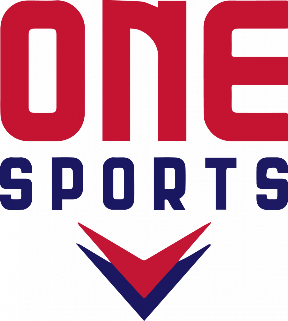 One Sports